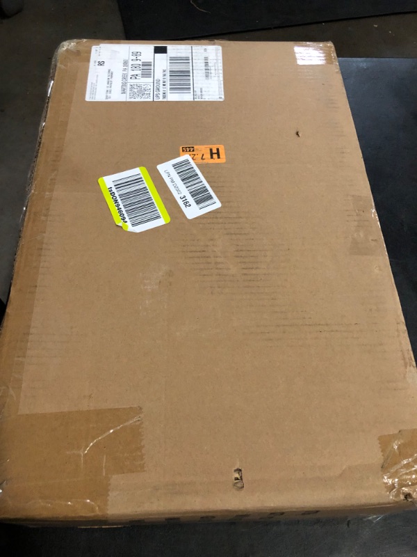 Photo 1 of Twist Board for Exercise, Waist Twisting Machine, Adjustable Waist Twister Board Waist Sculptor Twist Exercise Machine, Ab Twister Board
