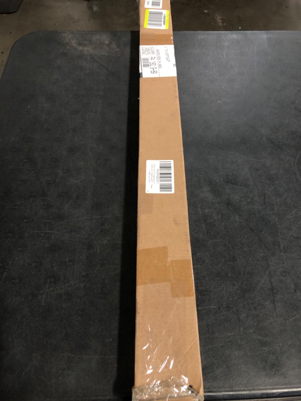 Photo 1 of Antenna Kit Assembly Manual Type with Antenna & Ornament & Nut & Base Compatible with 2005-2015 Toyota Tacoma Replaces# 86300-04070 86309-04110 86396-04040
