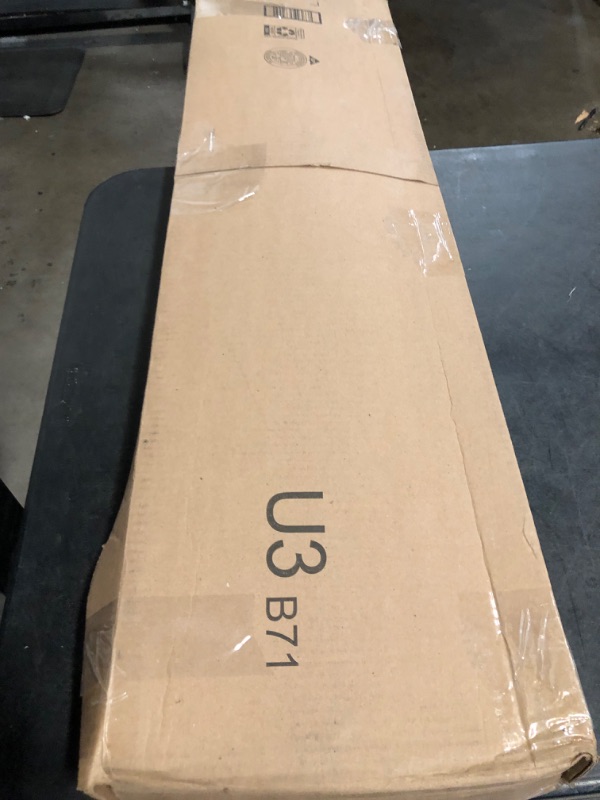 Photo 1 of 47.3inch Super Large 3D Printed Dragon Models,Flexible Joint Animal lacertid Figurines, 3D Printing Stuff Cheap,Stress Relief, Fidget restlessness, ADHD Toys, Surprise Fantasy Gifts (33.5inch)
