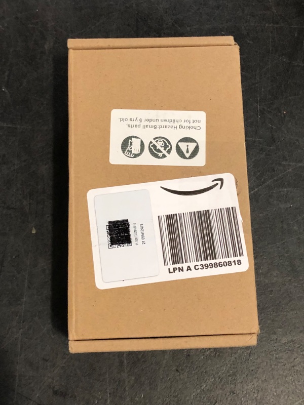 Photo 1 of Black Wood Screws,#8×1-1/2 inch 150Pcs Black Phillips Modified Truss Head Wood Screws Quick Metal Self Tapping Zinc Oxide Used in Household Appliances,Furniture,Woodworking by B1jounie YA
