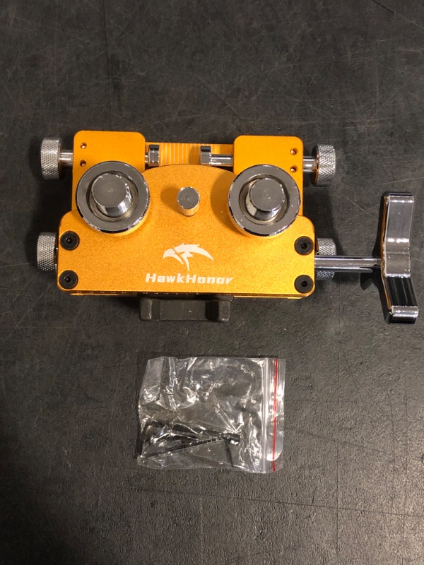 Photo 1 of HawkHonor Pusher Tool
