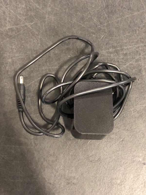 Photo 1 of Replacement for Boss 9V PSA Adapter Guitar Pedal Power Supply Compatible with Boss PSA-120S ME-80 ME-70 ME-25 ME-50B GT-100 GT-1 GT-10 AD-10 BR-80 BR-600 DB-88 DB-90 CE-2B RE-20 RC-1 RC-3
