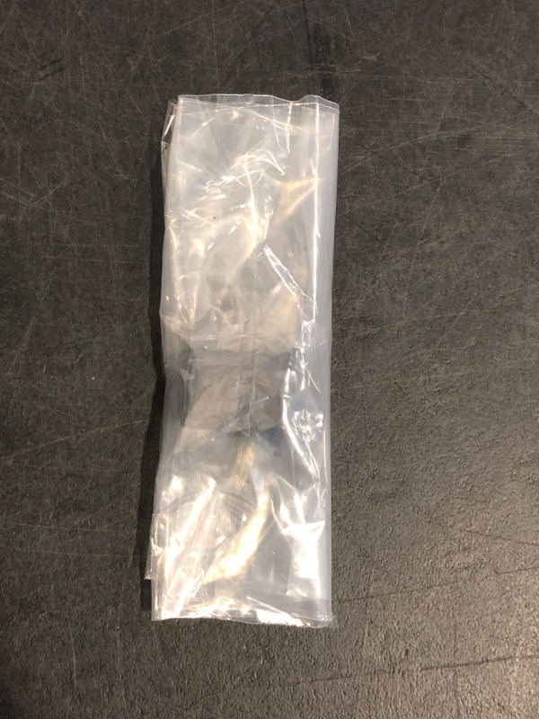Photo 1 of 430-413 Safety Seat Switch AM103119 Compatible with John Deere 240 245 260 Ariens 02754100 927037 927043 AYP 160784 532160784 HusqvarnaI Z4821T IZ6125T Cub Cadet 725-3167 925-3167 Toro 82-2190
