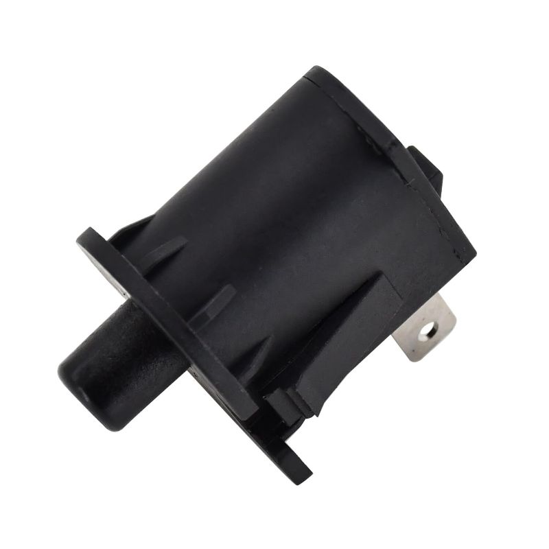 Photo 1 of 430-413 Safety Seat Switch AM103119 Compatible with John Deere 240 245 260 Ariens 02754100 927037 927043 AYP 160784 532160784 HusqvarnaI Z4821T IZ6125T Cub Cadet 725-3167 925-3167 Toro 82-2190
