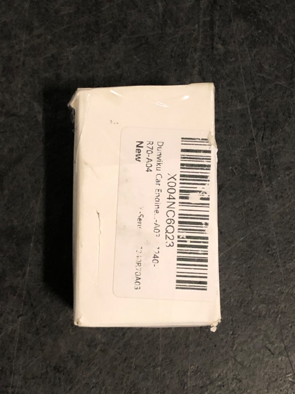 Photo 1 of Car Engine Oil Pressure Sensor Switch Compatible with Odyssey Pilot Ridgeline Honda Accord Crosstour Replacement OEM#37240-R70-A03 37240-R70-A04
