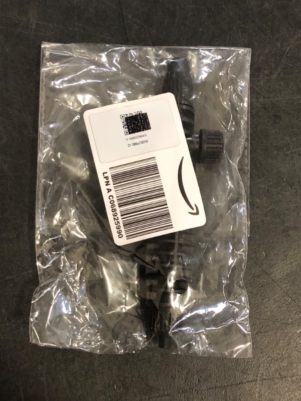 Photo 1 of 1Pc Random Color 3L/5L/8L Trigger Sprayer Handle Agricultural Sprayers Accessory Part Garden Sprayer Switch Head Watering Tool, Lawn and Garden Sprayers Accessories Patio, Lawn and Garden
