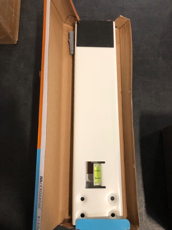 Photo 1 of A/C Safe AC-160 Universal Heavy Duty Window Air Conditioner Support
