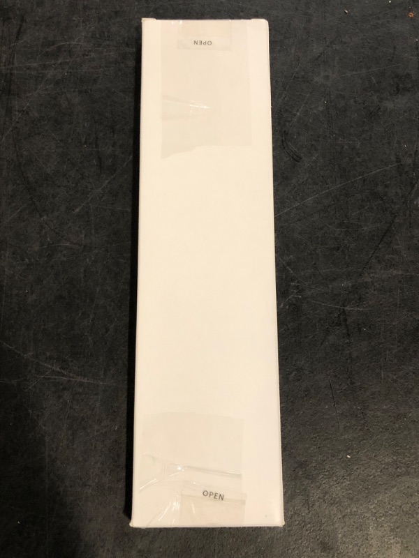 Photo 1 of Sink Hole Cover, Escutcheon Plate Stainless Steel Deck Plate for 1 or 3 Hole Bathroom or Kitchen Sink Faucet Mixer Tap 10" Brushed Nickel
