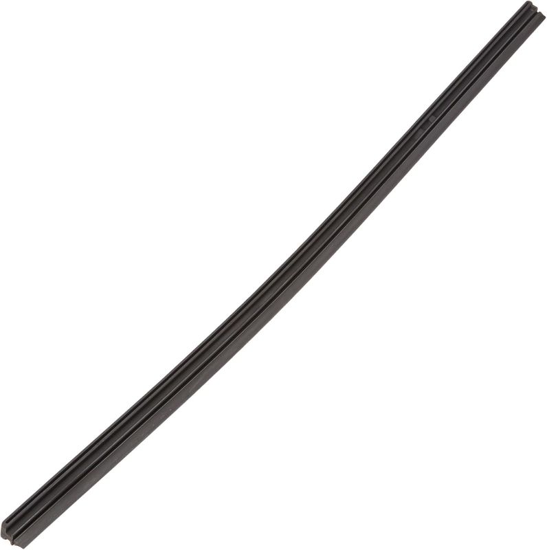 Photo 1 of Genuine OEM Honda CR-V Front and Rear Wiper Rubber Insert Set 2007-2011 PKSTKSWASZA