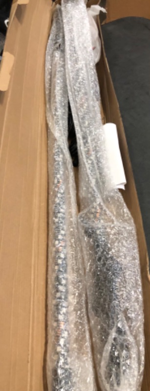 Photo 1 of 3FT-2PC LED Whip Lights for UTV RGB Chasing/Dancing Light Remote Control APP-Supported, 600+ Color Mode Combinations, RGB Chasing Lighted Antenna Whips for UTV, ATV, Truck, Dune Buggy
