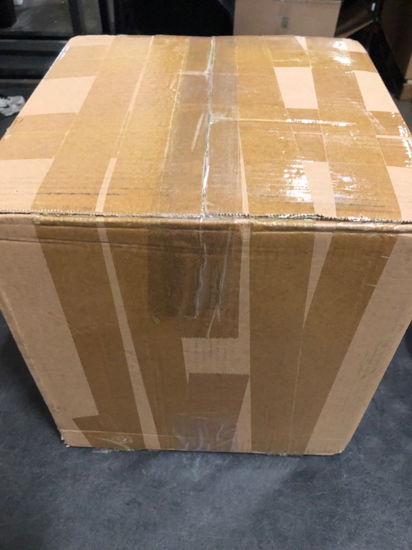 Photo 1 of 178561 Lid Assembly Replacement Compatible with Clean & Clear and Predator Pool and Spa Cartridge Filters Aftermarket Part
