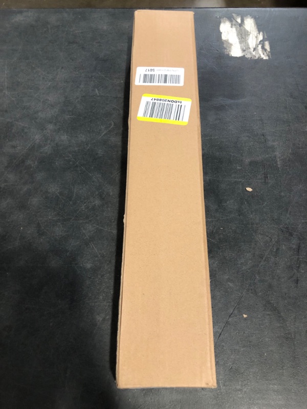 Photo 1 of MDX61912701 Replacement Microwave Vent Grille Kit for LG AP5202555, 2119394, AH3535252, EA3535252, LMV2031ST, LMH2016ST, LMHM2237BD, LMHM2017SB Come with Microwave Filter 5230W1A003A(2PC)
