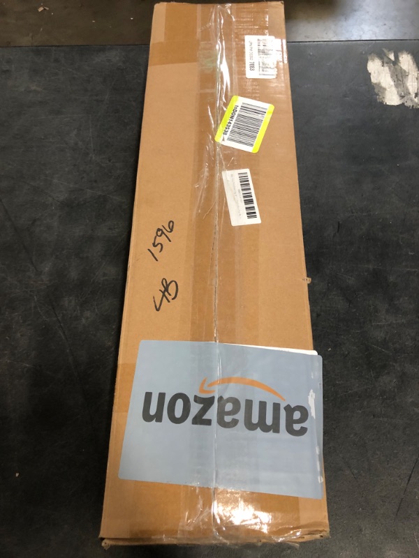 Photo 1 of Motor Model JLDQ-18 JLDQ.18.134.333S03 Linear Actuator for Electric Sofa Lift Chair Power Recliner Parts Replacement
