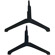 Photo 1 of Original Stand Legs Compatible with Samsung Models