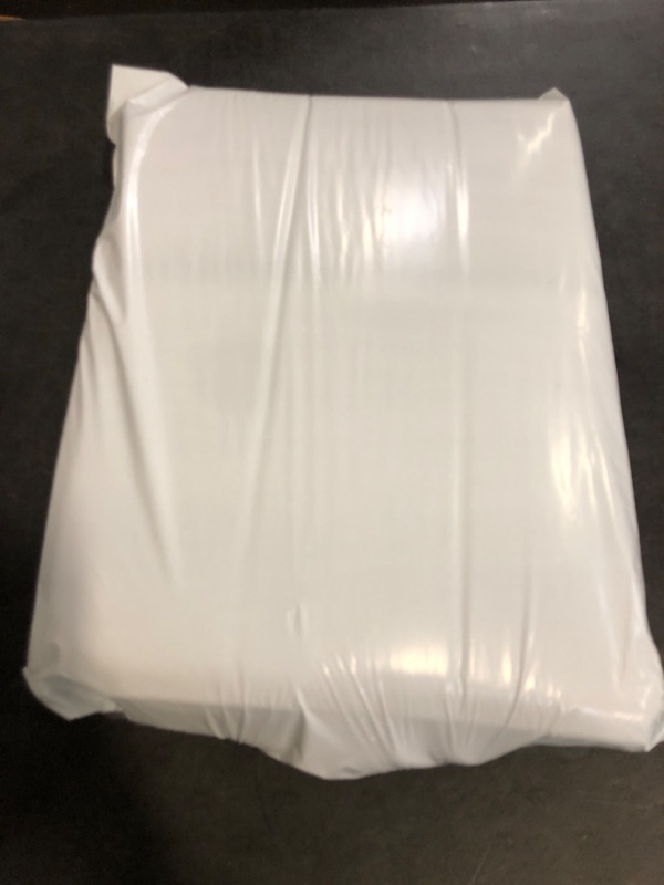 Photo 1 of *Missing Bigger One** RUN HELIX Memory Foam Bath Mat Set 3 Piece, Soft and Comfortable, Super Water Absorption, Non-Slip, Thick, Machine Wash, Easier to Dry for Bathroom Floor Rug, Beige Toilet Rug Bathroom Set