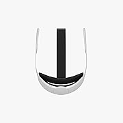 Photo 1 of Meta Quest 2 Elite Strap for Enhanced Support and Comfort in VR