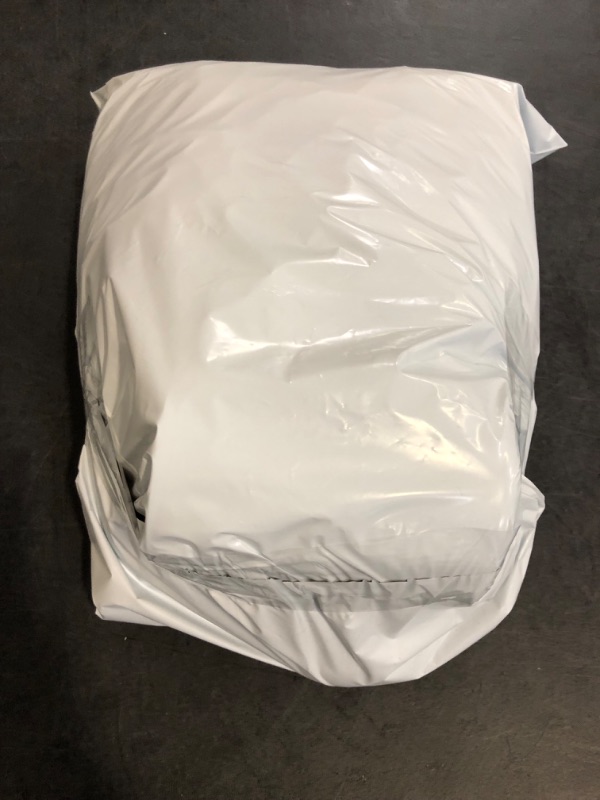 Photo 1 of **Sold as Is** 25 Miscellaneous Bundle Items