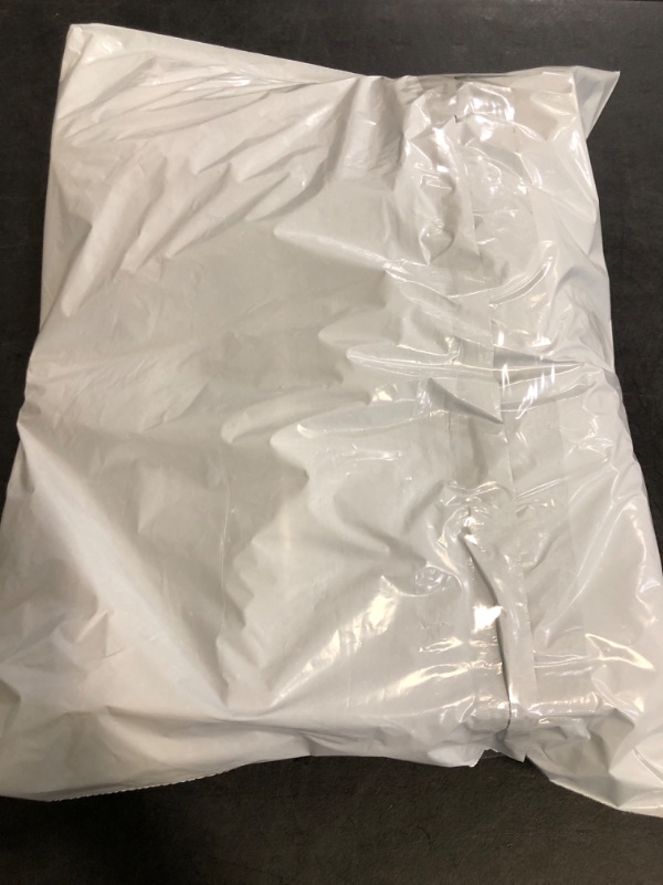 Photo 1 of 15 Miscellaneous Items 