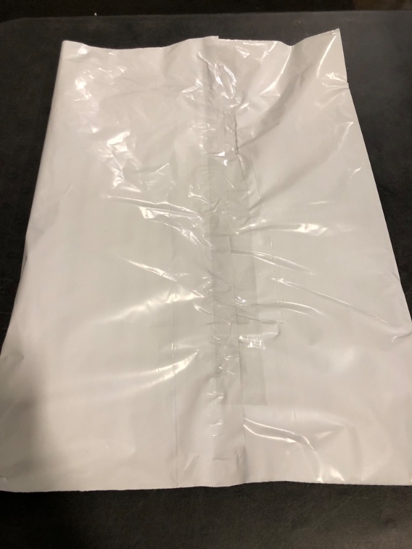 Photo 1 of *Missing One** 
2 Pack S99010430-002 Range Hood Filter