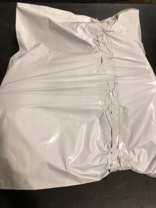 Photo 1 of Sensory Tent for Kids with Autism - CPC Certification Sensory Calm Corner Helps ADHD, SPD Children Relax, Reduce Anxiety - Portable Pop-up Blackout Hideout Play Tent Toys Add Windows