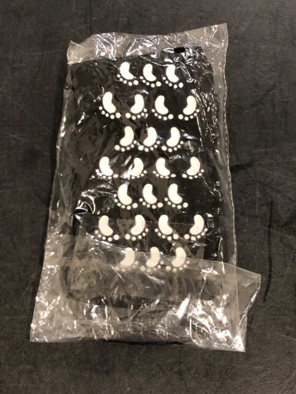 Photo 1 of Moisturizing Socks, Gel Socks, Silicone Socks, Foot Care for Dry Feet Treatment, Overnight Lotion Socks for Women and Men, Dry Cracked Feet and Heel, Rough Calluses, with Essential Oils