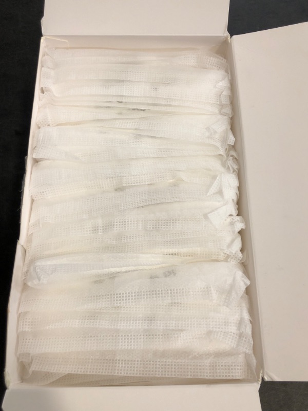 Photo 1 of Medela Ultra-Breathable Disposable Nursing Pads 120 Count, New and Improved, Highly Absorbent, Breathable and Discreet for Comfortable Wear