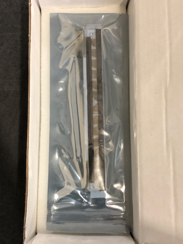 Photo 1 of 105934-038 Printhead for Zebra GX420T GK420T Printer 203dpi 105934-038 Printhead