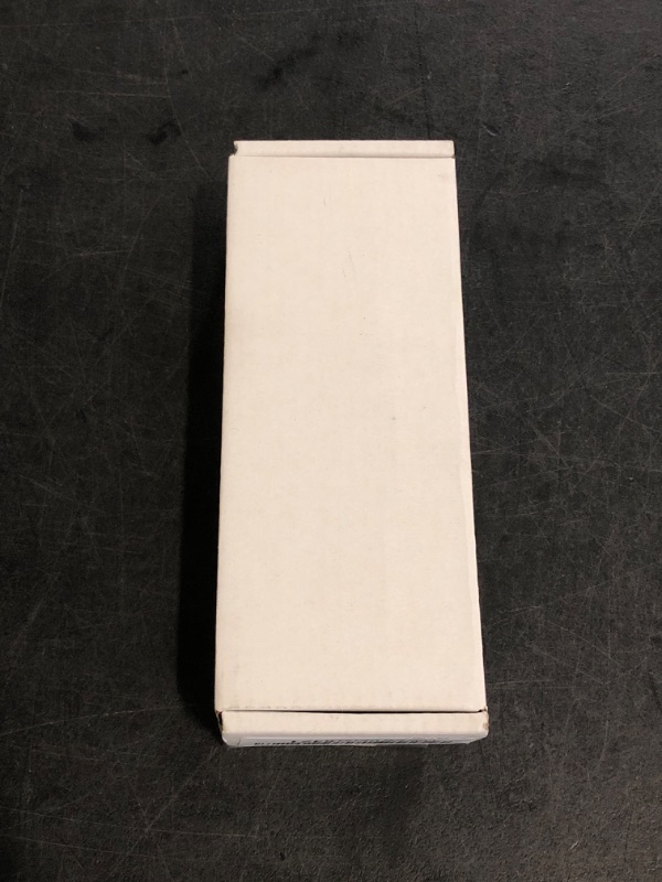 Photo 1 of 105934-038 Printhead for Zebra GX420T GK420T Printer 203dpi 105934-038 Printhead
