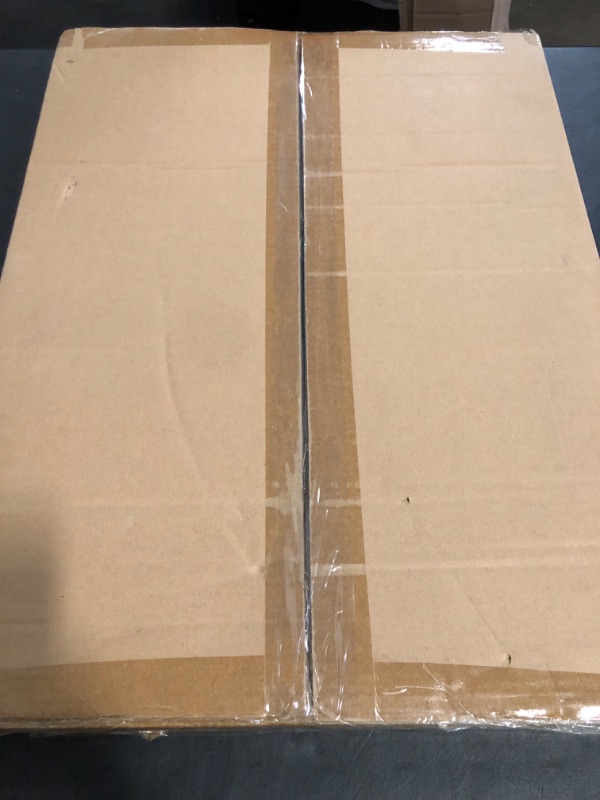 Photo 1 of 6787 Griddle Grill Replacement Parts for Weber Grill Griddle Spirit 300 Series Spirit II GS4 E-310 S-310 E-320 E-330 and more Full Size Flat Top Griddle Genesis Silver B C Weber Griddle Insert 1 Pack