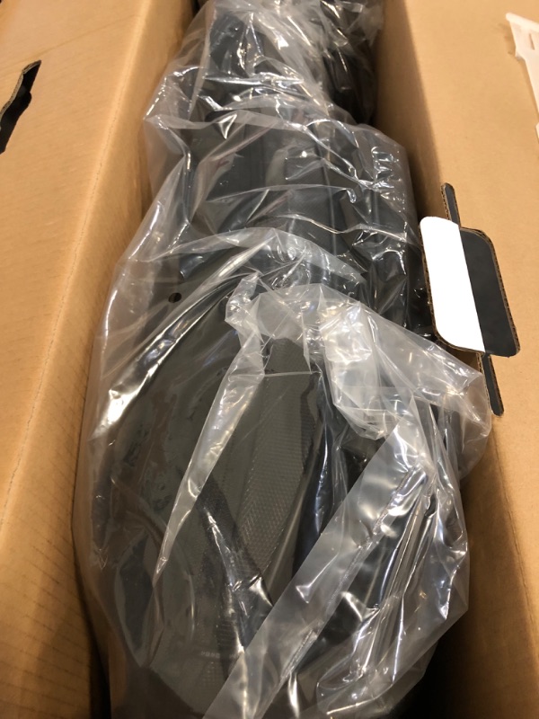 Photo 1 of Snailax Upgraded Shiatsu Back Massager with Heat -Deep Kneading Massage Chair Pad with Adjustable Intensity,Full Body Massage Seat Cushion for Relaxation
