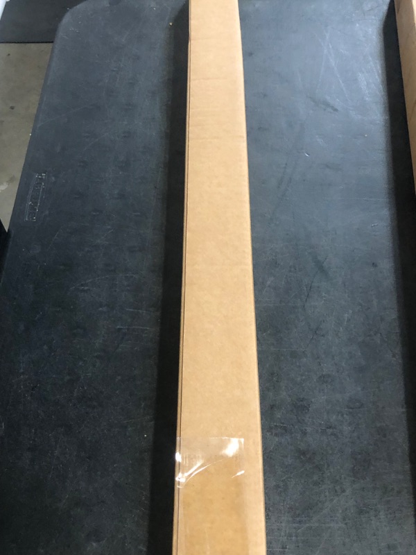 Photo 1 of Joovon Pool Sticks Set of 4 and Pool Sticks Set of 2 with 13mm Cue Tip 58" Pool Cue with Rubber Anti-Skid Sleeve