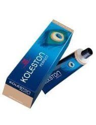 Photo 1 of KOLESTON PERFECT 99/0 57g 2oz 