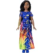 Photo 1 of *Doesnt Sing** Disney Encanto Isabela Madrigal Singing Doll