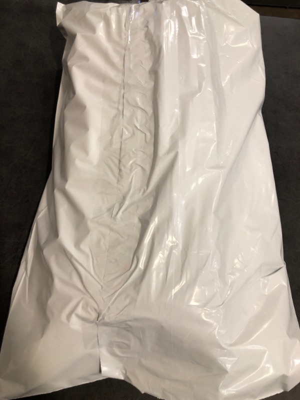 Photo 1 of KMAT Kitchen Mat [2 PCS] Cushioned Anti-Fatigue Kitchen Rug, Waterproof Non-Slip Kitchen Mats and Rugs Heavy Duty PVC Ergonomic Comfort Foam Rug for Kitchen, Floor Home, Office, Sink, Laundry,Grey