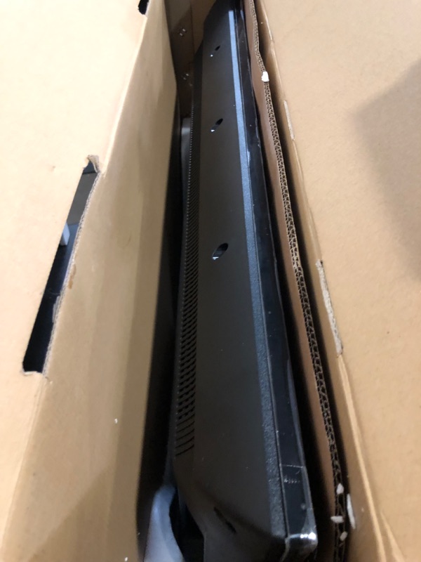 Photo 1 of Semi Used INSIGNIA 32" Class F20 Series Smart HD Fire TV, Voice Remote with Alexa, Free & Live TV