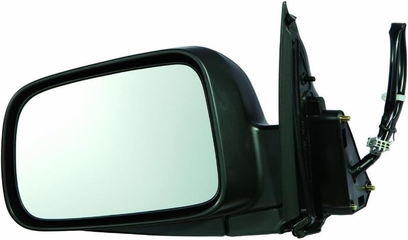 Photo 1 of HD CR-V 02-06 LX/EX MDL PWR N-HT LH (T) Drivers Side 