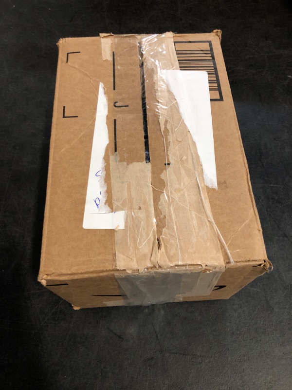 Photo 1 of 1ml/cc 31G 1/4 Inch Syringes, U-100 Lab Tools Syringe, Individual Wrapped, 100 Pack