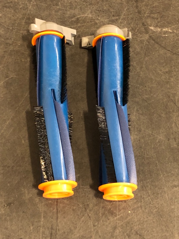 Photo 1 of Replacement Parts Roller Brush for Shark