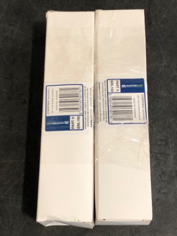 Photo 1 of Replacement Parts Roller Brush for Shark