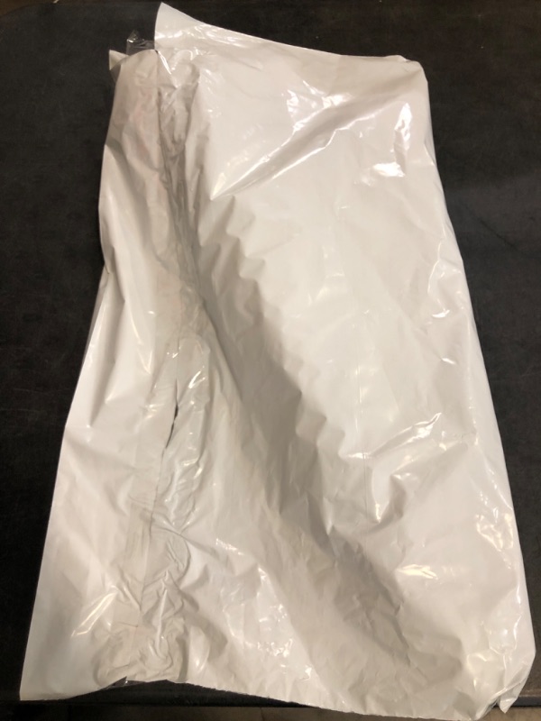 Photo 1 of Doff N' Donner"Cone" Compression Stocking/Diabetic Sock Aid (Sleeve not Included)