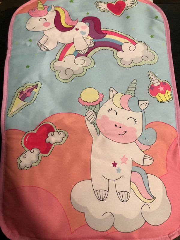 Photo 1 of **Different Pattern** Dearlomum Baby Play Mat Baby Gym,Funny Play Piano Tummy Time Baby Activity Mat with 5 Infant Sensory Baby Toys, Music and Lights Boy & Girl Gifts for Newborn Baby 0 to 3 6 9 12 Months