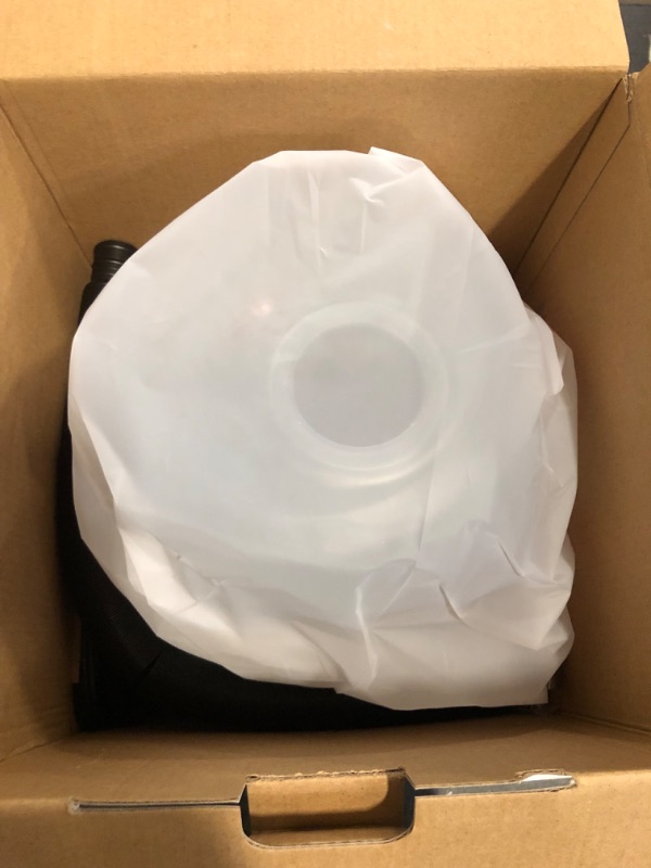 Photo 1 of Reptile Fogger, Terrarium Humidifier, Plant Humidifier, Fog Machine Mister for Reptiles and Plants Vivarium, 3.5L Large Capacity, Ideal for Reptiles/Amphibians/Grow Room/Grow Tent Humidifiers