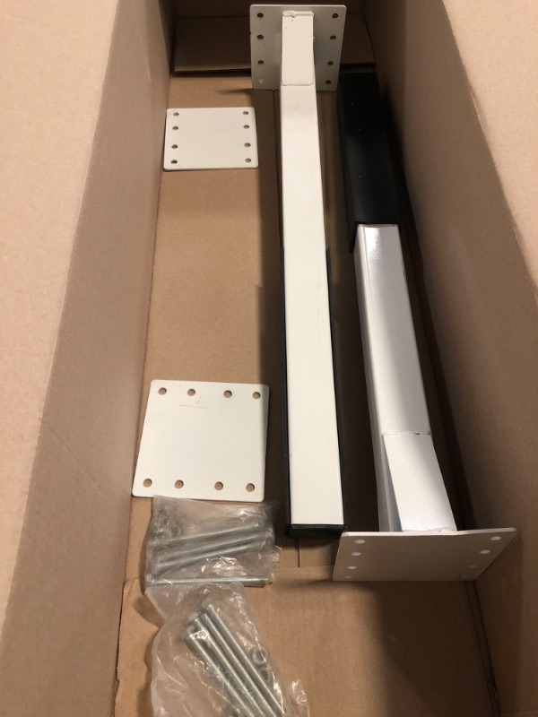 Photo 1 of 2PCS Boat Trailer Guides Poles Kits, Heavy Duty Boat Guides for Trailers, Boat Trailer Guide Poles, Pontoon Trailer Guide on for Safe Loading and Unloading of Ships