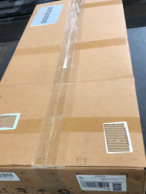 Photo 1 of Truck Bed Extender for 2005-2025 Toyota Tacoma and 2020-2025 Jeep Gladiator, 21" Bed Extension