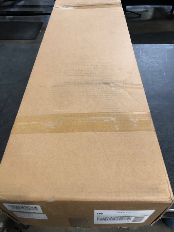 Photo 1 of Heavy-Duty Boat Trailer Steps with Safety Grab Handle, Non-Slip Surface, Trailers Tongue Step Compatible with Most Deep V, Patent Pending, 4 Steps