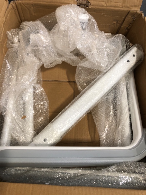 Photo 1 of Stand Assist for Elderly, Adjustable Couch Stand, Chair Lift Assist Device, Mobile Stand and Go Chair Assist for Seniors, Patients and Disabilities