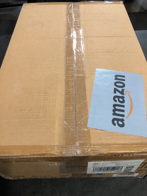 Photo 1 of FLYBIRD Vibration Plate Exercise Machine, 120 Adjustable Speed High Intensity Vibration for Muscle Toning Weight Loss Lymphatic Drainage, Full Body Workout Vibration Plate Ideal for Fitness & Recovery