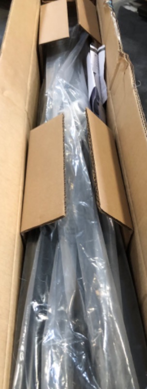 Photo 1 of ZELUS 7x7ft Baseball Net, Baseball Softball Practice Net with Tee, Baseballs and Carry Bag for Batting Hitting and Pitching