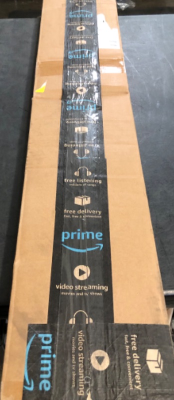 Photo 1 of Cleaner Hose for Pool Cleaner (3 Pack)
