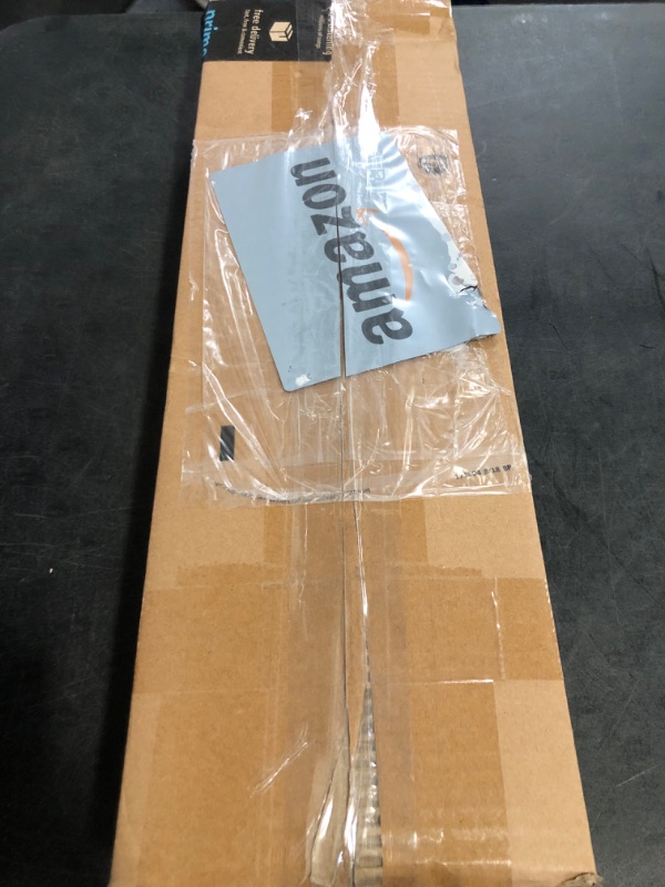 Photo 1 of Kaidi Linear Actuator Model KDYJT013-66 Power Recliner Lift Chairs Motor Replacement